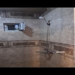 Satılır 2 otaqlı Həyət evi/villa Xırdalan 3