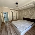 Kirayə (aylıq) 2 otaqlı Yeni Tikili Sumqayıt 5