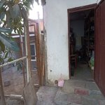 Satılır 5 otaqlı Həyət evi/villa, Rəsulzadə qəs., Binəqədi rayonu 19