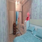 Satılır 2 otaqlı Yeni Tikili, Masazır, Abşeron rayonu 8