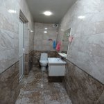 Satılır 2 otaqlı Yeni Tikili, Masazır, Abşeron rayonu 11