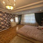 Satılır 4 otaqlı Yeni Tikili, Nizami metrosu, Yasamal qəs., Yasamal rayonu 5