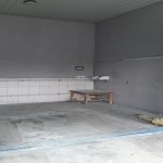Kirayə (aylıq) Obyekt, Əhmədli metrosu, Əhmədli, Xətai rayonu 5