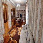 Satılır 5 otaqlı Həyət evi/villa, Sabunçu rayonu 3
