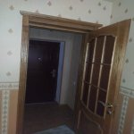 Satılır 3 otaqlı Yeni Tikili, Bakıxanov qəs., Sabunçu rayonu 14