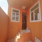 Satılır 3 otaqlı Həyət evi/villa Xırdalan 1