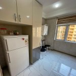 Kirayə (aylıq) 2 otaqlı Yeni Tikili Xırdalan 13