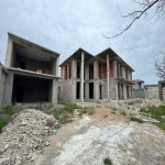 Satılır Torpaq, Şüvəlan, Xəzər rayonu 2