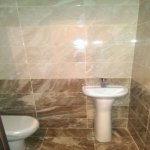 Satılır 3 otaqlı Yeni Tikili Xırdalan 6