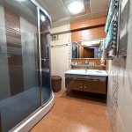 Аренда 3 комнатная Вторичка, м. Сахил метро, Сябаиль район 12