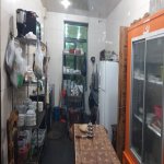 Kirayə (aylıq) Obyekt, Neftçilər metrosu, Bakıxanov qəs., Sabunçu rayonu 59