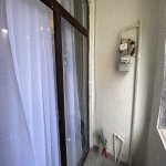 Satılır 2 otaqlı Yeni Tikili Xırdalan 11