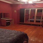 Kirayə (aylıq) 3 otaqlı Yeni Tikili, Binəqədi rayonu 11