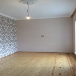 Satılır 3 otaqlı Həyət evi/villa Xırdalan 22