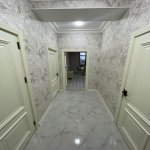 Kirayə (aylıq) 2 otaqlı Yeni Tikili, Nizami metrosu, Nəsimi rayonu 13