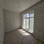 Satılır 5 otaqlı Həyət evi/villa, Binə qəs., Xəzər rayonu 20
