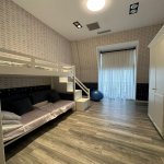 Аренда 3 комнатная Новостройка, Белый город, Хетаи район 11