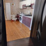 Kirayə (aylıq) 2 otaqlı Həyət evi/villa, İnşaatçılar metrosu, Yasamal qəs., Yasamal rayonu 3
