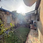 Satılır 4 otaqlı Köhnə Tikili, Zabrat qəs., Sabunçu rayonu 2