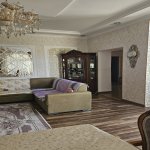 Satılır 5 otaqlı Həyət evi/villa, Mehdiabad, Abşeron rayonu 14