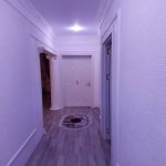 Kirayə (günlük) 5 otaqlı Həyət evi/villa, Masazır, Abşeron rayonu 8