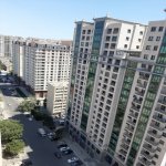 Satılır 3 otaqlı Yeni Tikili, Elmlər akademiyası metrosu, Yasamal rayonu 30