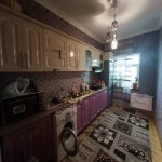 Satılır 3 otaqlı Həyət evi/villa, Binəqədi qəs., Binəqədi rayonu 14