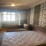 Kirayə (aylıq) 2 otaqlı Yeni Tikili, Azadlıq metrosu, 8-ci mikrorayon, Medera Klinikası, Binəqədi rayonu 4