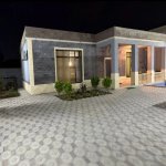 Satılır 4 otaqlı Həyət evi/villa, Novxanı, Abşeron rayonu 11