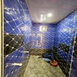 Satılır 3 otaqlı Həyət evi/villa Xırdalan 3