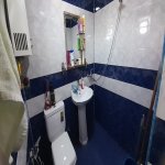Satılır 2 otaqlı Həyət evi/villa Sumqayıt 7