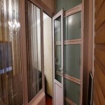 Kirayə (aylıq) 2 otaqlı Köhnə Tikili, Memar Əcəmi metrosu, 5-ci mikrorayon, Nəsimi rayonu 11