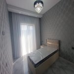 Satılır 4 otaqlı Həyət evi/villa, Mərdəkan, Xəzər rayonu 12