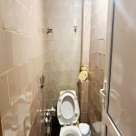 Продажа 3 комнатная Вторичка, м. Гянджлик метро, 8-ой микрорайон, Бинагадинский р-н район 18