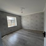 Satılır 3 otaqlı Həyət evi/villa, Binə qəs., Xəzər rayonu 7