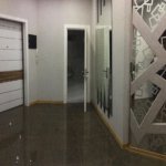 Satılır 2 otaqlı Yeni Tikili, Memar Əcəmi metrosu, 9-cu mikrorayon, Binəqədi rayonu 5
