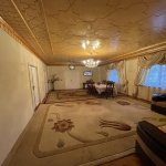 Kirayə (günlük) 3 otaqlı Həyət evi/villa Quba 7
