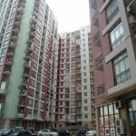 Kirayə (aylıq) 2 otaqlı Yeni Tikili, Nəriman Nərimanov metrosu, Nərimanov rayonu 1