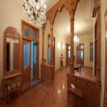 Продажа 7 комнатная Вторичка, м. 28 Мая метро, Насими район 17