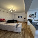 Satılır 2 otaqlı Yeni Tikili Xırdalan 10