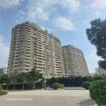 Kirayə (aylıq) 3 otaqlı Yeni Tikili, Xətai rayonu 15