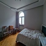 Satılır 9 otaqlı Həyət evi/villa, Binəqədi rayonu 10