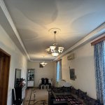 Продажа 5 комнатная Дома/Виллы, пос. Бюльбуля, Сураханы район 20
