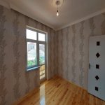 Satılır 4 otaqlı Həyət evi/villa Xırdalan 20