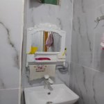 Satılır 2 otaqlı Köhnə Tikili, Nəsimi rayonu 9
