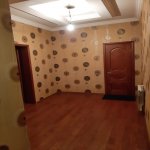 Аренда 2 комнатная Новостройка, м. Ахмедли метро, Ахмедли, Хетаи район 4