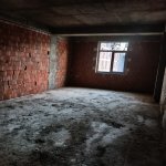 Satılır 2 otaqlı Yeni Tikili, 28 May metrosu, Nəsimi rayonu 6