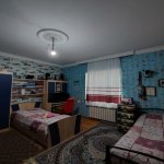 Satılır 3 otaqlı Həyət evi/villa, Binə qəs., Xəzər rayonu 10