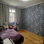 Satılır 3 otaqlı Həyət evi/villa, Masazır, Abşeron rayonu 3