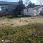 Satılır Torpaq, Qara Qarayev metrosu, 8-ci kilometr, Nizami rayonu 2